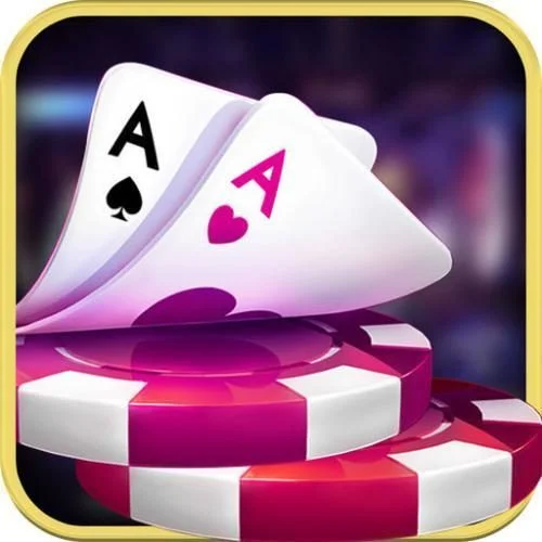 南宫pg官方网站APP功能界面展示