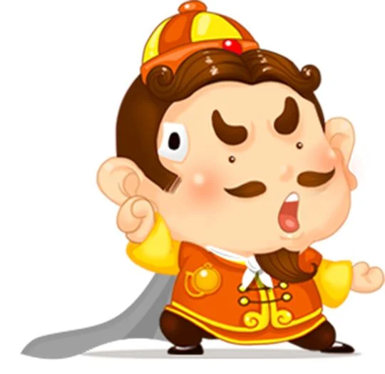 专属优惠功能