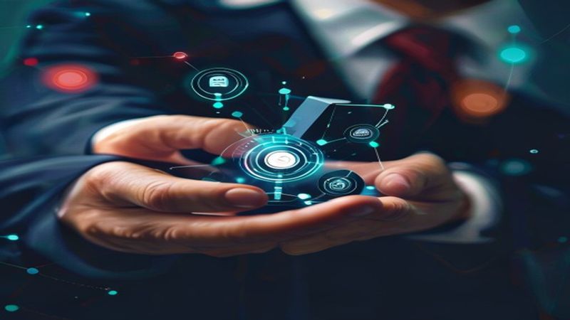 南宫pg官方网站为某大型游戏公司提供智能娱乐平台